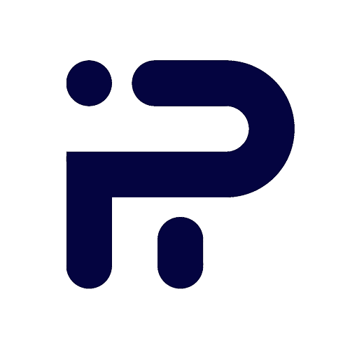FundingPips