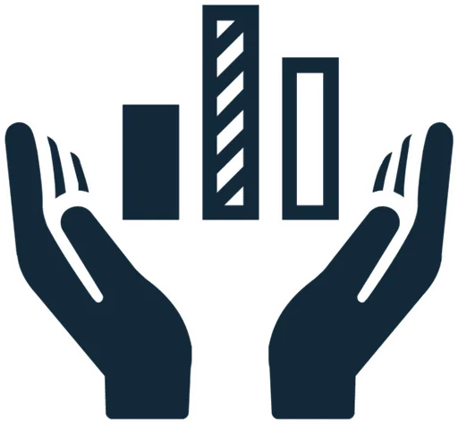 Tradeify