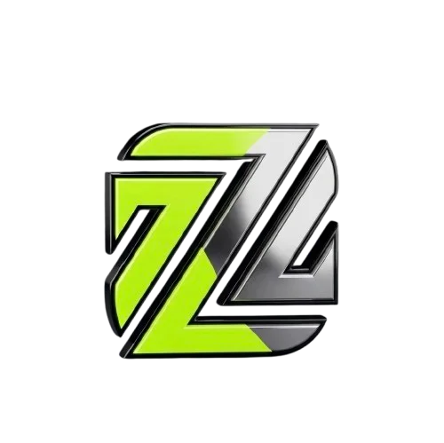 ZZL Funded